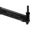 Klein Tools STP100 Utility Staple Starter - One-stop shop for professional tools and equipment.