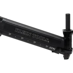 Klein Tools STP100 Utility Staple Starter - One-stop shop for professional tools and equipment.