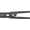 Klein Tools T1715 Full Cycle Ratcheting Crimper - Insulated Terminals - One-stop shop for professional tools and equipment.