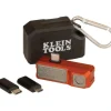 Klein Tools TI220 Thermal Imager for Android® Devices - One-stop shop for professional tools and equipment.