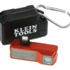 Klein Tools TI222 Thermal Imager for iOS Devices - One-stop shop for professional tools and equipment.
