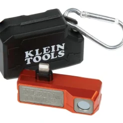 Klein Tools TI222 Thermal Imager for iOS Devices - One-stop shop for professional tools and equipment.