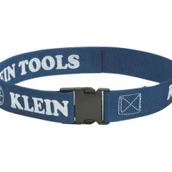 Klein Tools 5204 55223 Tool Belt 2& Light - One-stop shop for professional tools and equipment.