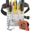 Klein Tools 5300 Tool Pouch W/Tools - One-stop shop for professional tools and equipment.