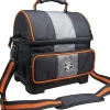 Klein Tools 55601 Tradesman Pro Soft Lunch Cooler, 12-Quart - One-stop shop for professional tools and equipment.