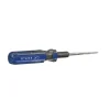 Klein Tools 625-24 Triple-Tap Tool - One-stop shop for professional tools and equipment.