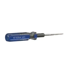 Klein Tools 625-24 Triple-Tap Tool - One-stop shop for professional tools and equipment.