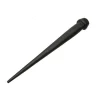 Klein Tools 3256TT Broad Bull Pin with Tether Hole, 1-1/16-Inch - One-stop shop for professional tools and equipment.