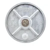 Klein Tools 27400 48190 Tye Wire Reel - One-stop shop for professional tools and equipment.