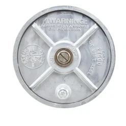 Klein Tools 27400 48190 Tye Wire Reel - One-stop shop for professional tools and equipment.
