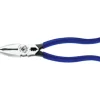 Klein Tools 12098 70092 Universal Cut Plie - One-stop shop for professional tools and equipment.