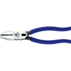 Klein Tools 12098 70092 Universal Cut Plie - One-stop shop for professional tools and equipment.
