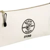 Klein Tools 5139 Utility Bag - One-stop shop for professional tools and equipment.