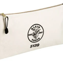 Klein Tools 5139 Utility Bag - One-stop shop for professional tools and equipment.
