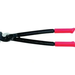 Klein Tools 63035 Utility Cable Cutter 35 - One-stop shop for professional tools and equipment.