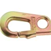 Klein Tools 455 Utility Snap Hook - One-stop shop for professional tools and equipment.