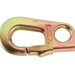 Klein Tools 455 Utility Snap Hook - One-stop shop for professional tools and equipment.