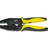 Klein Tools VDV200-010 Ratcheting Crimper Frame - One-stop shop for professional tools and equipment.
