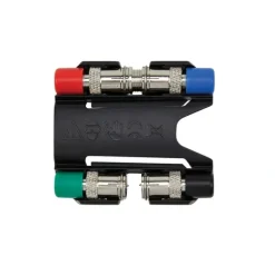 Klein Tools VDV512-110 Remote Kit for Coax Explorer® Tester - One-stop shop for professional tools and equipment.
