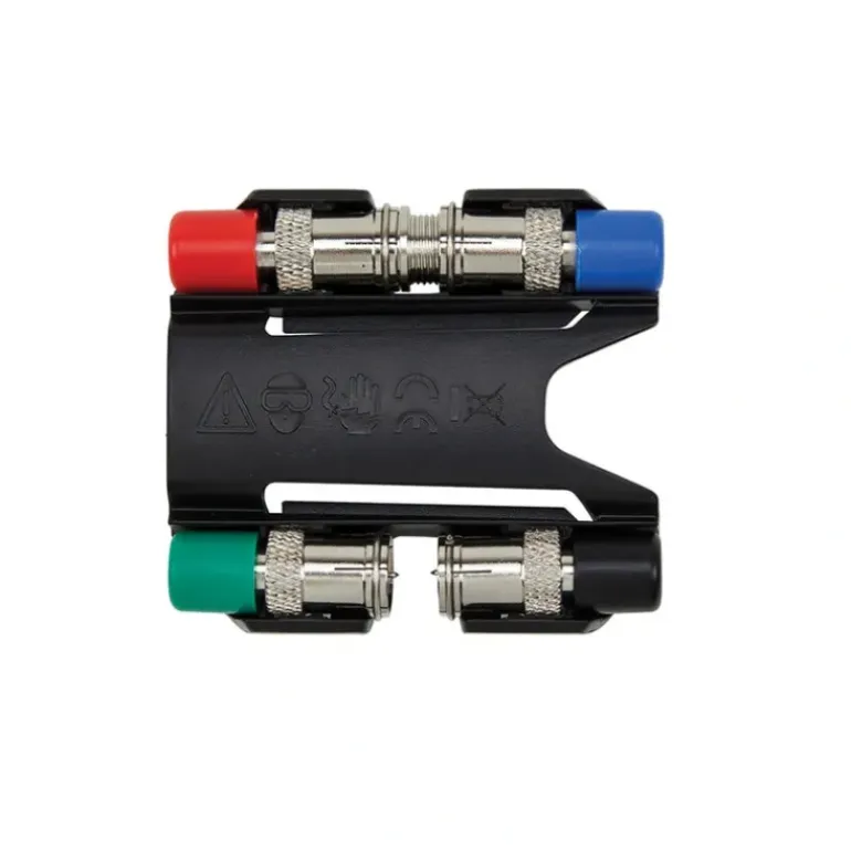 Klein Tools VDV512-110 Remote Kit for Coax Explorer® Tester - One-stop shop for professional tools and equipment.