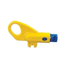 Klein Tools VDV110-261 Twisted Pair Radial Stripper - One-stop shop for professional tools and equipment.