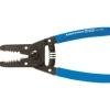 Klein Tools 1011 74008 Wire Stripper/Cutr - One-stop shop for professional tools and equipment.
