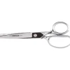 Klein Tools 108XB Straight Trimmer, Extra Blunt Tips, 7-3/4-Inch - One-stop shop for professional tools and equipment.