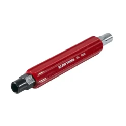 Klein Tools 68005 68005 3/8 X 7/16 Can Wre - One-stop shop for professional tools and equipment.