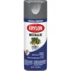 Krylon® Industrial K01403777 Krylon® Metallic Paints - One-stop shop for professional tools and equipment.