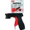 Krylon® Industrial K07091000 Krylon® Snap & Spray - One-stop shop for professional tools and equipment.