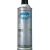 Krylon® Industrial SC0880000 Sprayon® General Purpose Cleaners - One-stop shop for professional tools and equipment.