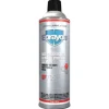 Krylon® Industrial SC0705000 Sprayon® SP705 Non-Chlorinated Brake & Parts Cleaners - One-stop shop for professional tools and equipment.