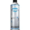 Krylon® Industrial SC0601000 Sprayon® EL 601 Red Insulating Varnishes - One-stop shop for professional tools and equipment.
