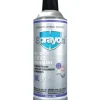 Krylon® Industrial SC0942000 Sprayon® Wet Weld Spatter Protectants - One-stop shop for professional tools and equipment.