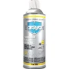 Krylon® Industrial SC0210000 Sprayon® LU210 Food Grade Silicone Lubricants - One-stop shop for professional tools and equipment.
