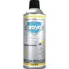 Krylon® Industrial SC0711000 Sprayon® The Protector #711® Lubricants - One-stop shop for professional tools and equipment.