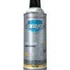 Krylon® Industrial SC0208000 Sprayon® Cutting Oil Lubricants - One-stop shop for professional tools and equipment.