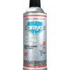 Krylon® Industrial SC3105000 Sprayon® Stencil Inks - One-stop shop for professional tools and equipment.