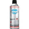 Krylon® Industrial SC0607000 Sprayon® Belt Dressing Lubricants - One-stop shop for professional tools and equipment.