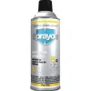 Krylon® Industrial SC0202000 Sprayon® Moly Chain Lubricants - One-stop shop for professional tools and equipment.