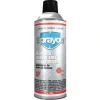 Krylon® Industrial S00915000 Sprayon® Methylene Chloride Free Paint Remover - One-stop shop for professional tools and equipment.