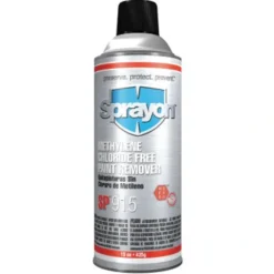 Krylon® Industrial S00915000 Sprayon® Methylene Chloride Free Paint Remover - One-stop shop for professional tools and equipment.