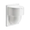Lambro 289W-6 4 Inch Wall Exhaust Dryer Vent – Floating Damper - One-stop shop for professional tools and equipment.