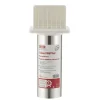 Lambro 224WS 4 Inch White Plastic Exhaust Wall Hood Vent (Retail) - One-stop shop for professional tools and equipment.