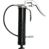 Lincoln Industrial G113 Lincoln Industrial Pistol Grip Grease Guns - One-stop shop for professional tools and equipment.