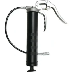 Lincoln Industrial G113 Lincoln Industrial Pistol Grip Grease Guns - One-stop shop for professional tools and equipment.