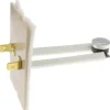 3L09-11, 3L09 Snap Disc Limits Board Mount Fixed Temperature - One-stop shop for professional tools and equipment.