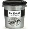 Lubriplate® L0068004 Lubriplate® 630 Greases - One-stop shop for professional tools and equipment.