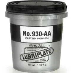 Lubriplate® L0068004 Lubriplate® 630 Greases - One-stop shop for professional tools and equipment.