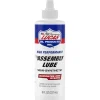 Lucas Oil 10153 Assembly Lube/8 Ounce - One-stop shop for professional tools and equipment.